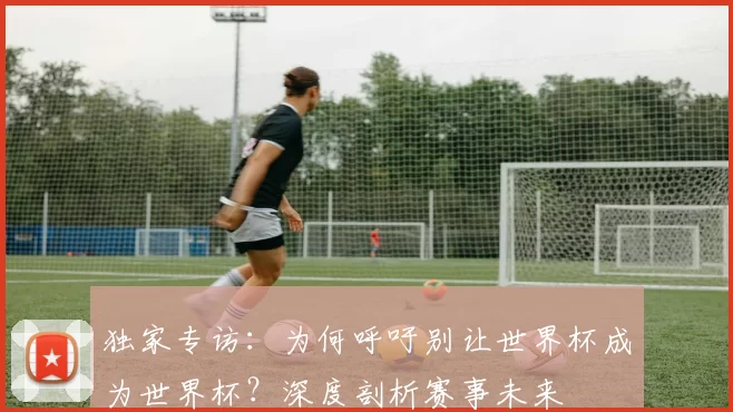 独家专访:为何呼吁别让世界杯成为世界杯?深度剖析赛事未来