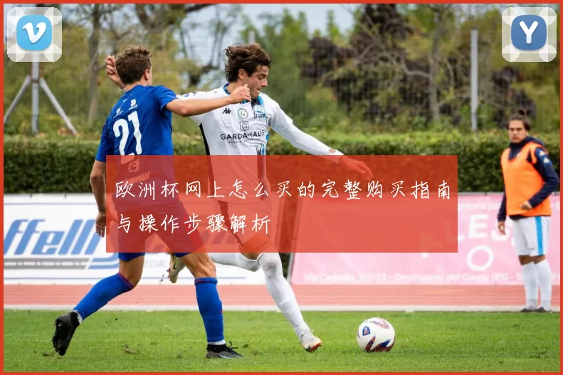 欧洲杯网上怎么买的完整购买指南与操作步骤解析