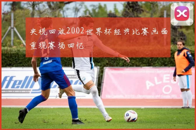 央视回放2002世界杯经典比赛画面重现赛场回忆