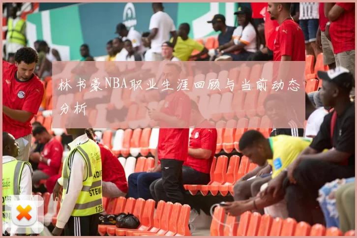 林书豪NBA职业生涯回顾与当前动态分析