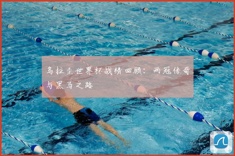 乌拉圭世界杯战绩回顾:两冠传奇与黑马之路