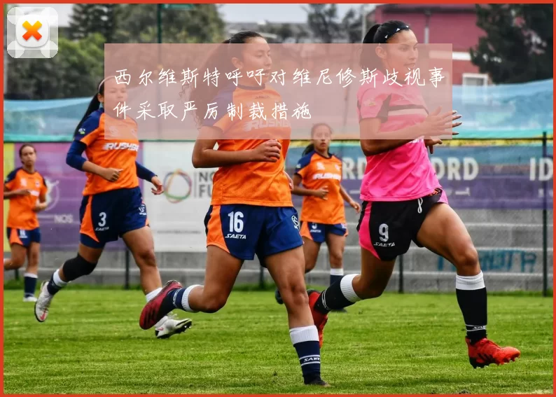 西尔维斯特呼吁对维尼修斯歧视事件采取严厉制裁措施