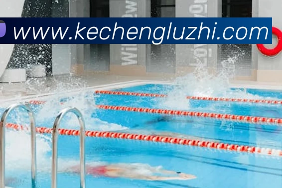 博亚体育全站App